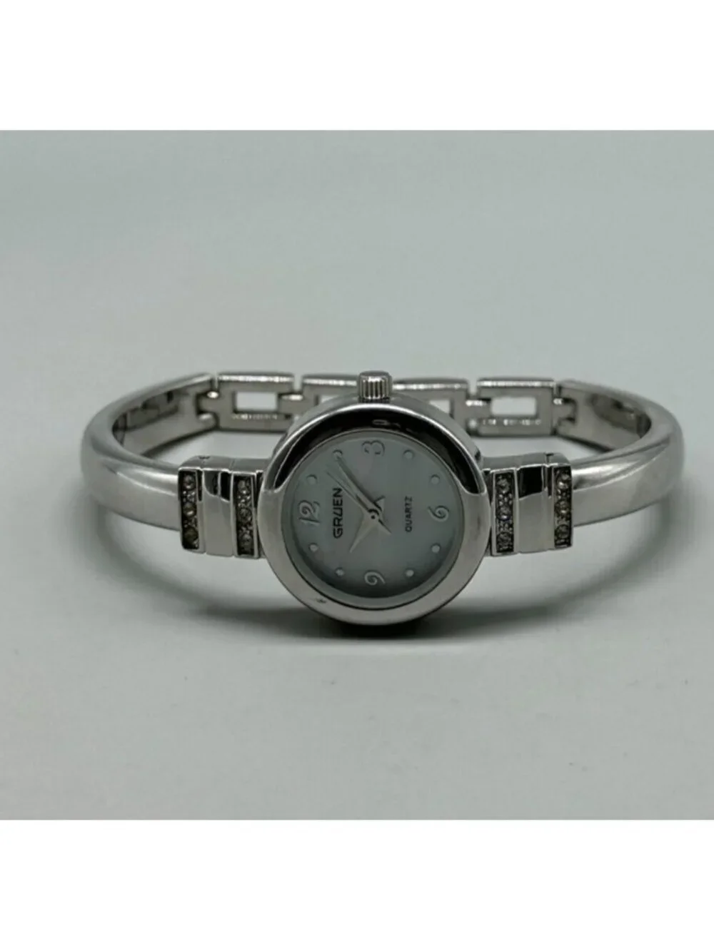 Gruen watch women